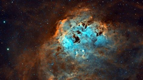 Solar Nebula - Lunar and Planetary Institute (LPI) - wintechmobiles.com