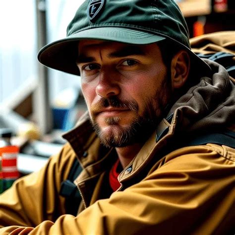 Solar oven mastery: the ultimate guide to creating your own sunlight ... - balustradellc