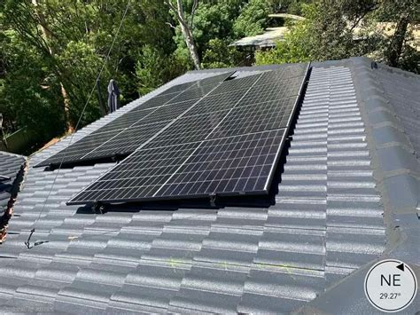Solar Panels Penrith | Trusted Local Solar Installers - balustradellc