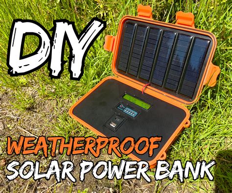 Solar Powered USB Chargers for Hiking, Camping … - balustradellc
