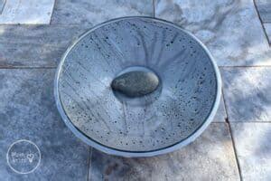 Solar Still: Experiments, Labs, Construction, Theses, Dissertations ... - balustradellc