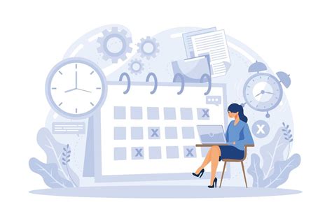 Solar Wind 17: Abstract Deadline Reminder - SolarNews - wintechmobiles.com