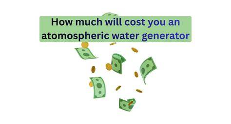 Solar-Powered Atmospheric Water Generator | PDF - raincitystudios.com