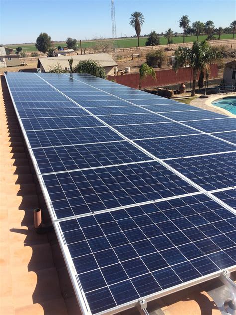 Solar.com | Get Binding Solar Quotes Online - balustradellc