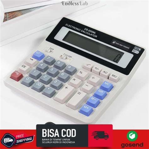 SolarCT Alat Kalkulator Surya - Aplikasi di Google Play - wintechmobiles.com