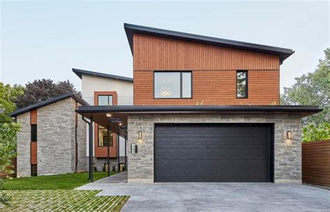 Solares Architecture | Modern & Eco Friendly Passive … - wintechmobiles.com