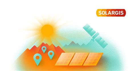 Solargis Solarmaps - wintechmobiles.com