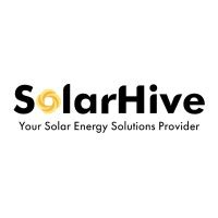 SOLARHIVE PTE. LTD. LinkedIn