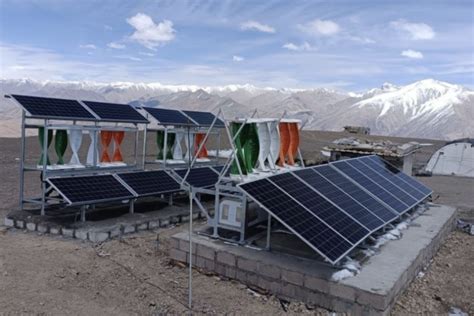 SolarMill | Engineering For Change - balustradellc