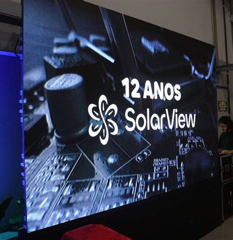 SolarView | Earth Sciences New Zealand | NIWA - wintechmobiles.com