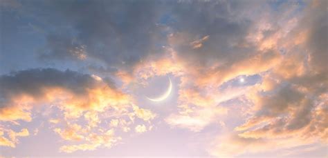 Solat Eid Fitr 2026 Ar-Rukun Rockingham | Shareel Salamat - muktibox.com