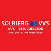 SOLBJERG VVS-SERVICE ApS (27230695) » Solbjerg Regnskab