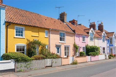 Sold House Prices | See UK House Prices Online - balustradellc
