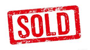 Sold - two piece 8x20 - #4enr#foreverkrushing#FKC#35ers#hoscale# ... - muktibox.com