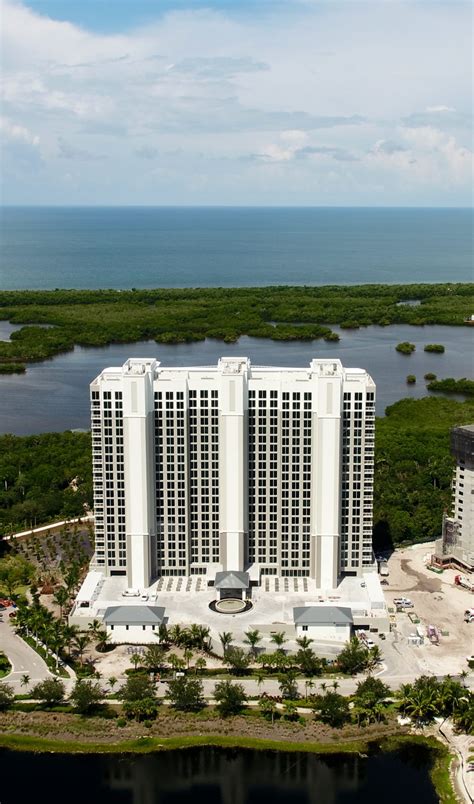 SOLD TOWER 300 KALEA BAY Luxe Naples RE