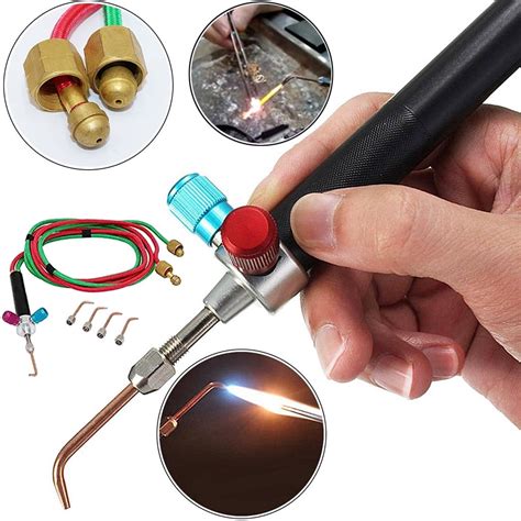 Soldering Torches - Torches on Jewelry Tools - balustradellc