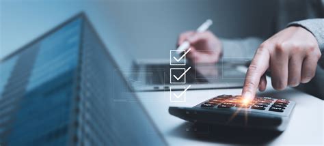 Sole Purpose 102 - Building a Birdhouse, Building a Surgeon - balustradellc