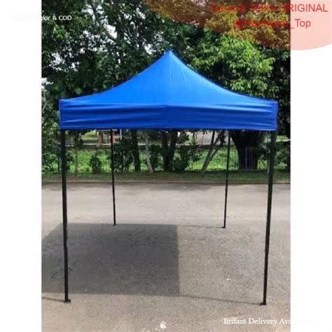 Soleil Tenda Dome, - AZKO - balustradellc