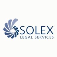 SOLEX LEGAL SERVICES LIMITED - The Law Society