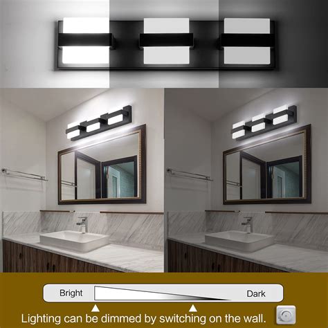 SOLFART Wall Lights & Fixtures in Lighting & Light Fixtures