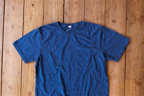 Solid State's 100% US-Made T-Shirt Is Finally Here - balustradellc