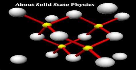 solid state physics - What causes triboluminescence in quartz ... - wintechmobiles.com