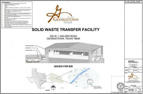 Solid Waste Facility Guidelines for Development Applications - raincitystudios.com