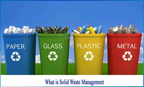 Solid Waste Management | Cocoa, FL - Official Website - raincitystudios.com
