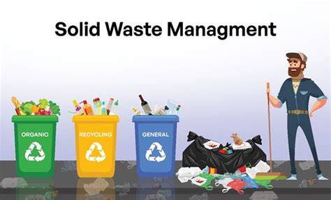 SOLID WASTE MANAGEMENT IN CITIES - UN-Habitat - raincitystudios.com