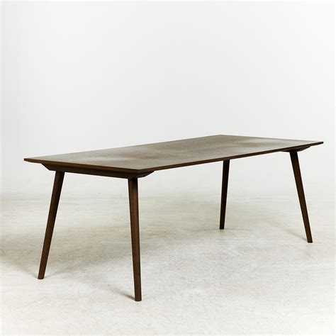 Solid Wood Conference Tables 8-16 ft | DFW - Dining Tables - Fort … - balustradellc