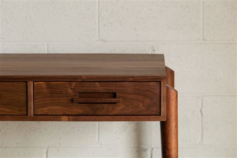 Solid Wood Furniture Columbus Ohio | Created Hardwood - balustradellc