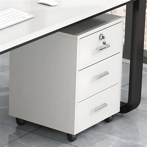 Solid Wood Office Storage Cabinets | Real Wood … - balustradellc