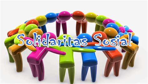 SOLIDARITAS SOSIAL FANS KOMUNITAS MANCHESTER - wintechmobiles.com