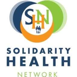 SOLIDARITYHEALTH.ORG - shn2024b