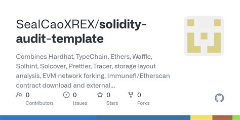 Solidity Audit Precheck - OpenClaw AI Agent Skill | LLMBase - coolestguyplanet.net