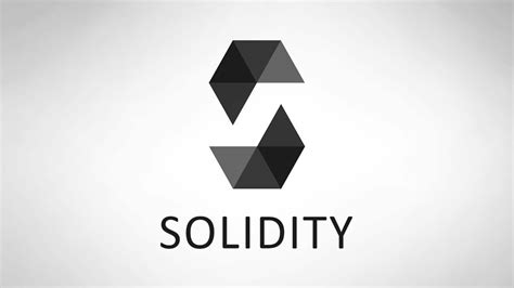 Solidity LSP - OpenClaw AI Agent Skill | LLMBase - coolestguyplanet.net