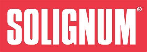 Solignum Home Page - balustradellc