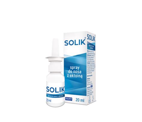 SOLIK - Solinea