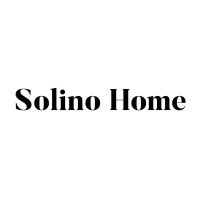 SOLINO HOME PRIVATE LIMITED Company Information Insider Biz