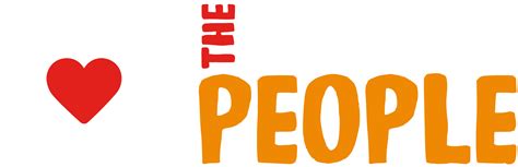 Solitude: The Silent Bridge to Self-Discovery, Personal Growth, and ... - balustradellc