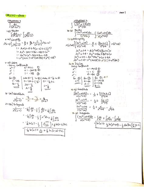 soln2 - deca.dekalb.k12.ga.us - wintechmobiles.com