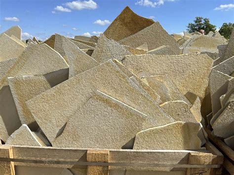 Solnhofen Limestone - wintechmobiles.com