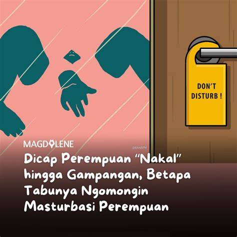 Stasiun Bandung