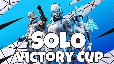 Solo Victory Cup - Day 2 - Round 1 [OCE] | Osirion - balustradellc