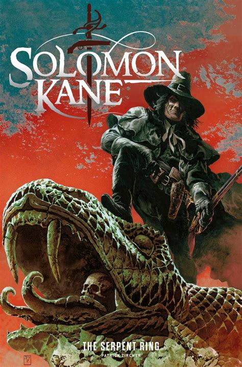 SOLOMON KANE Teve2.