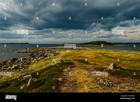 Solovetsky Island | Identification & History | Britannica - wintechmobiles.com