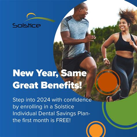 Solstice Benefits - Solstice Benefits | Dental, Vision and … - balustradellc
