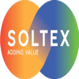 SOLTEX PETRO PRODUCTS LTD. - Revenue, Net Worth, Profits