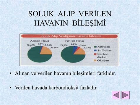 SOLUK ALIP VERİYORUM.