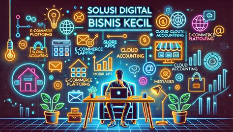SOLUSI | KBBI Daring - coolestguyplanet.net